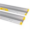Ramp Vikbar V15