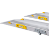 Ramp Vikbar V15