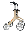 Rollator Let´s Fly