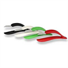 Smart Snip ört- och grönsakskniv<br>Art R6344