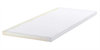 Bäddmadrass Tempur  80x200 cm<br>Art R7563