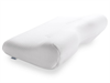 Kudde tempur Millenium, Small<br>Art R6167