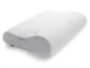 Kudde Tempur Original, Junior<br>Art R9706