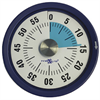 Timer Visuell, 78 mm
