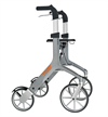 Rollator Let´s Fly