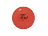 Unball mini, 12 cm