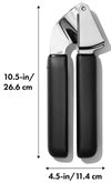 Vitlökspress Good Grip