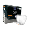 Abena Man Formula 2