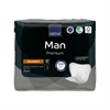 Abena Man Formula 2