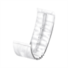 Abena Man Slipguard