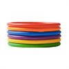 Activity rings