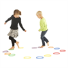 Activity rings
