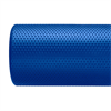 Stabiliseringsrulle Blå, 30 cm