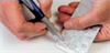 Blisterpenna<br>Art R8768