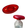 Flasköppnare Bottle