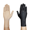 Kompressionshandskar Edema Light med fingertoppar