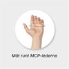 Comfort Cool® Thumb CMC Tumortos