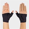 Comfort Cool® Thumb CMC Tumortos