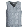 Kylväst Ultra (Cooling vest)