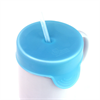 Cup cap