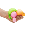 Nee Doh Mini, 3-pack