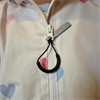 Dragögla Zip Grip