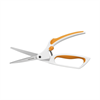 Fiskars Universalsax