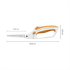 Fiskars Universalsax