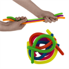 Elastic Bands