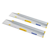 Ramp Kvistberga V10