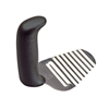 Osthyvel Relieve