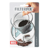 KaffefilterFix
