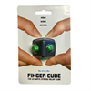 Finger Cube