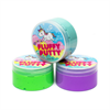 Fluffy Putty, fluffigt slime