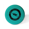 Mjukfrisbee, st