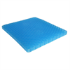 Sittkudde gel, flexibel