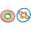 Gyrobi Fidget
