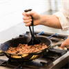 HackIt Köttfärshackare