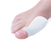Hallux Valgus skydd, gel