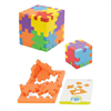 Happy Cube XL, set