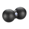 Blackroll Ball Duo, 8 cm