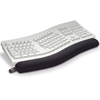 Keyboard kudde