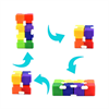 Infinity Cube
