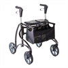 Rollator Jazz 610