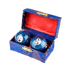 Jing Jang kulor