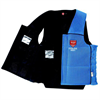 Kylväst Multi (Cooling vest)