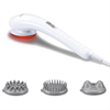 Massage Beurer MG21