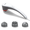 Massage Beurer MG55