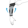 Neo-G Airflow Armbåge