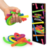 Neon Noodles